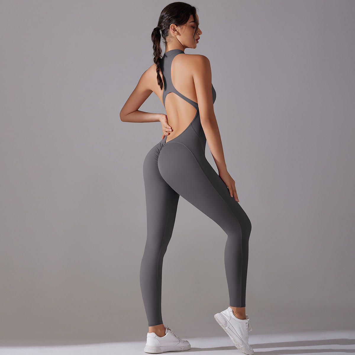 Dark Gray