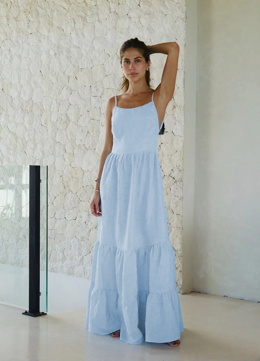 Skyblue