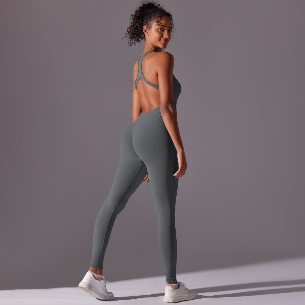 Dark Gray