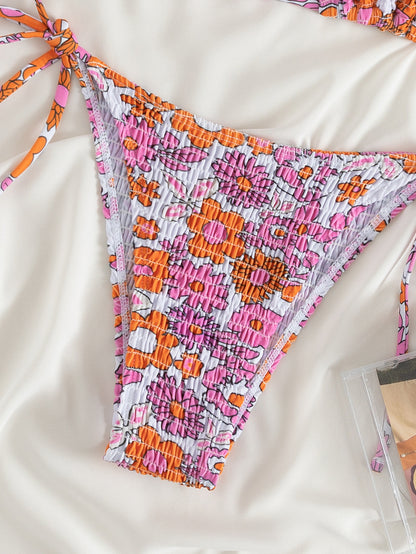 Smoking Hot  Bikini Swim Suit