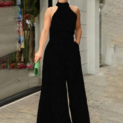 Black-1