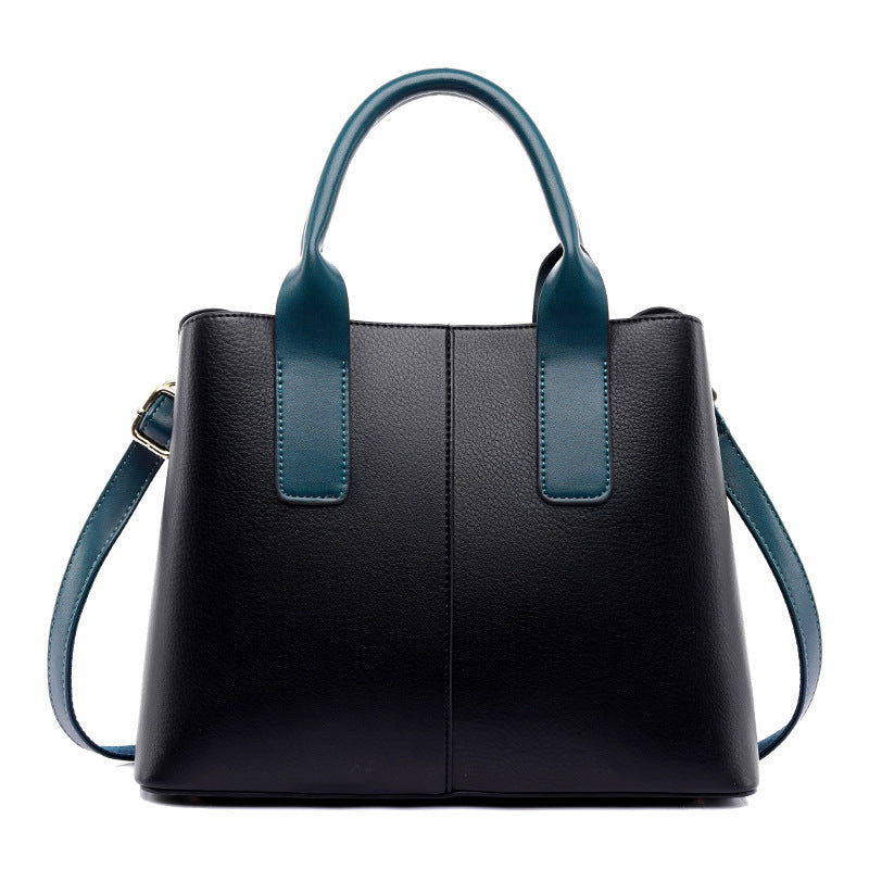 Large Capacity Tote Bag