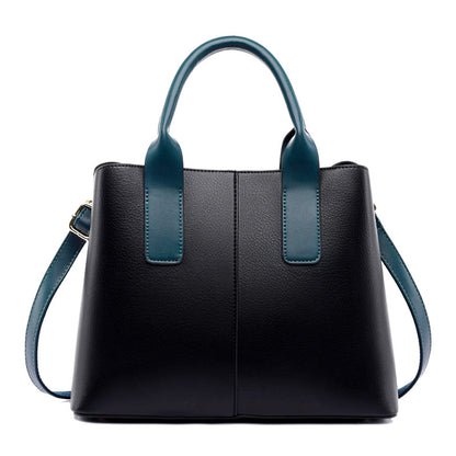 Large Capacity Tote Bag
