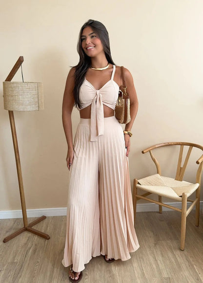 Apricot