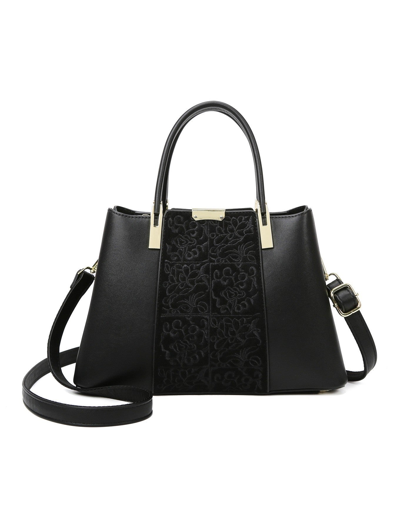 Black1