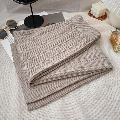 Oatmeal Color