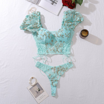 Mint