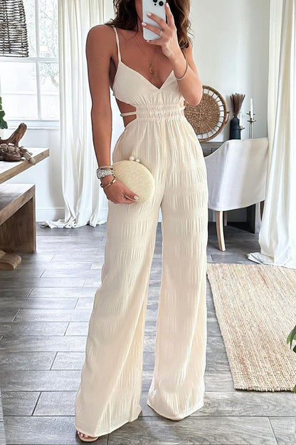 Cream Color