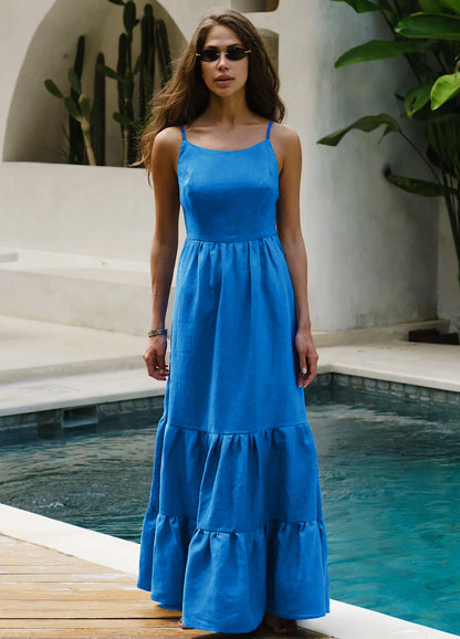 Navy Blue-1