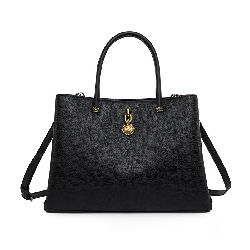 High Grade Light Luxury Handbag