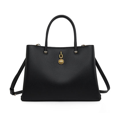 High Grade Light Luxury Handbag