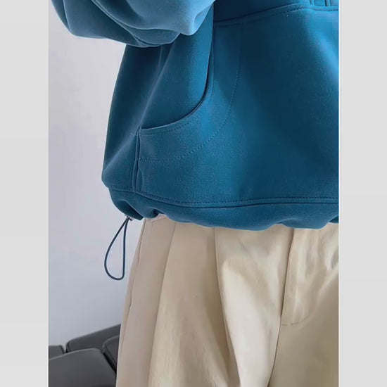 product video