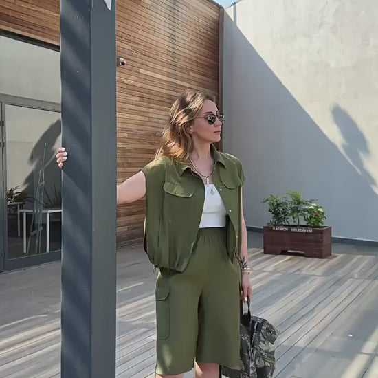 product video