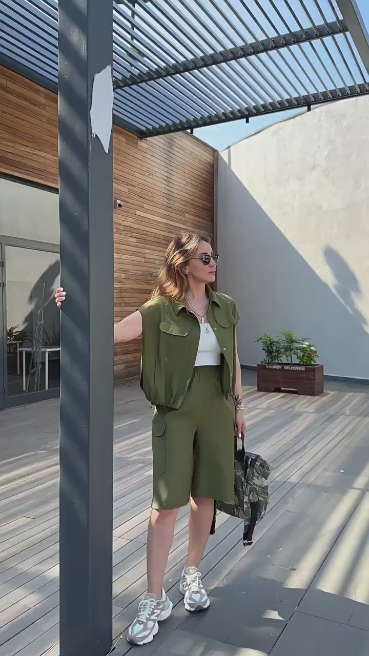 product video
