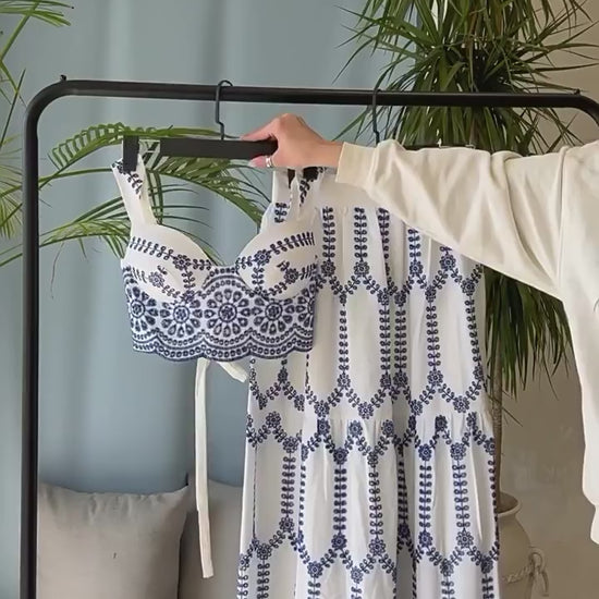 product video