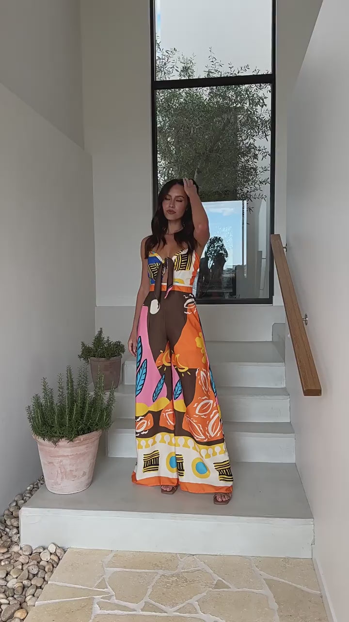 product video