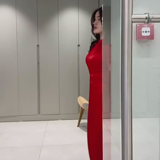 product video