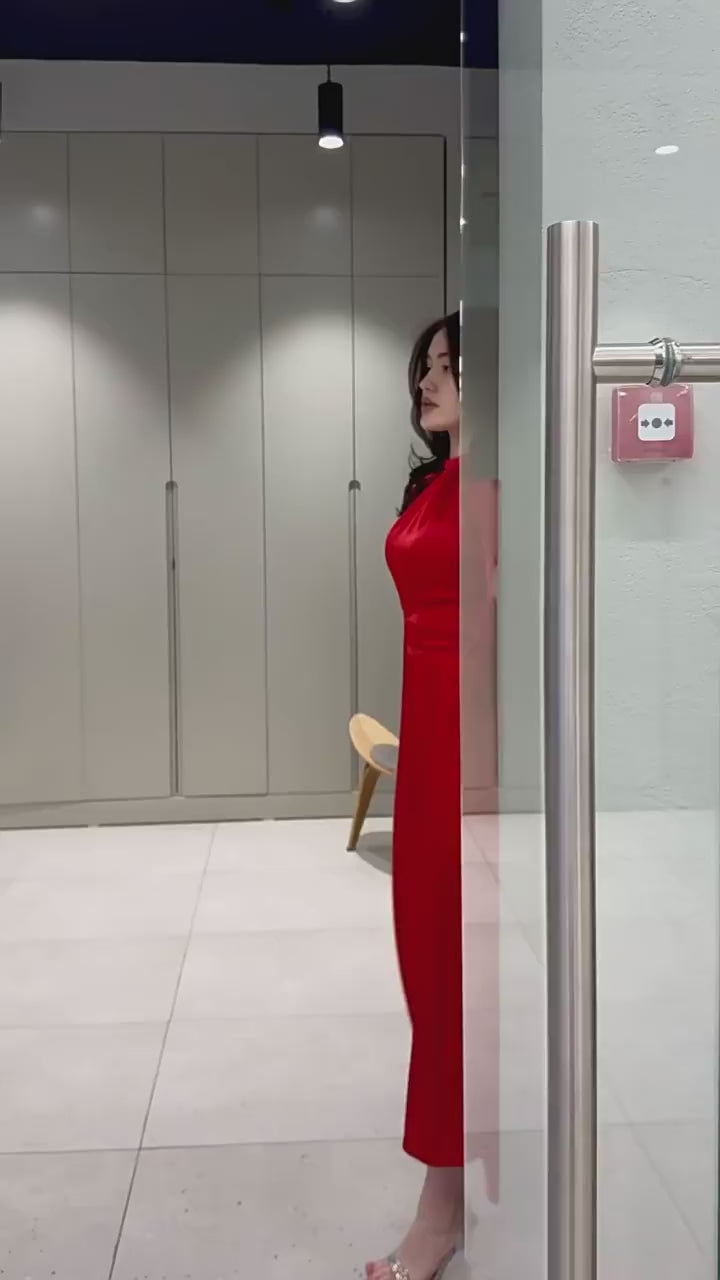 product video