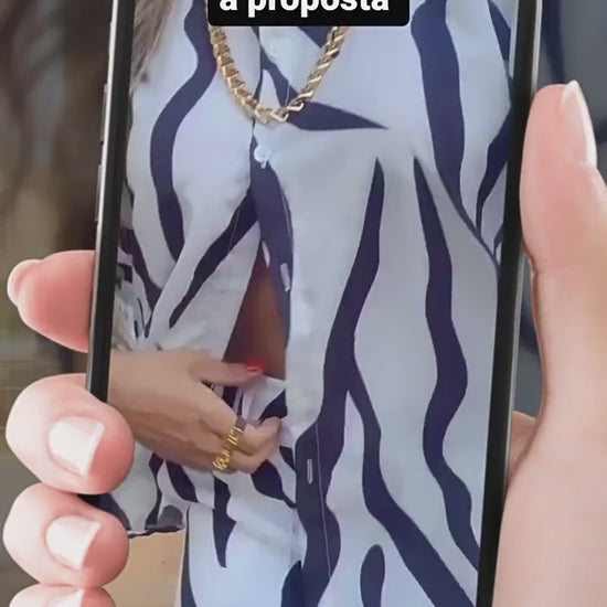 product video