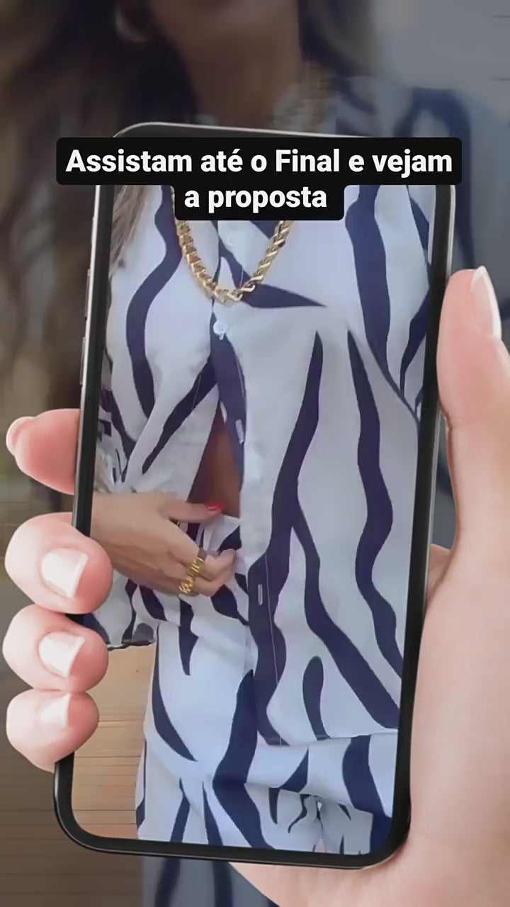 product video