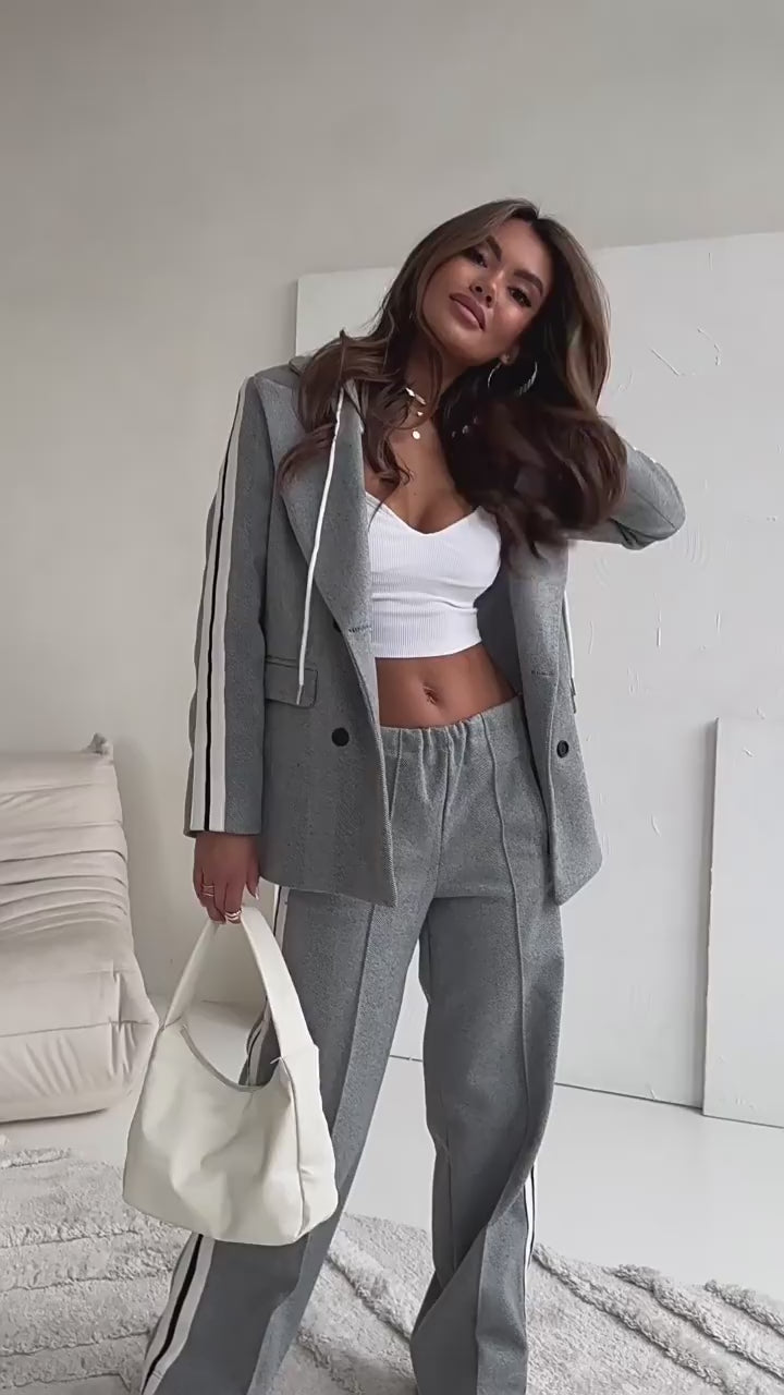 product video
