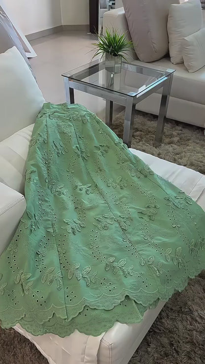 product video