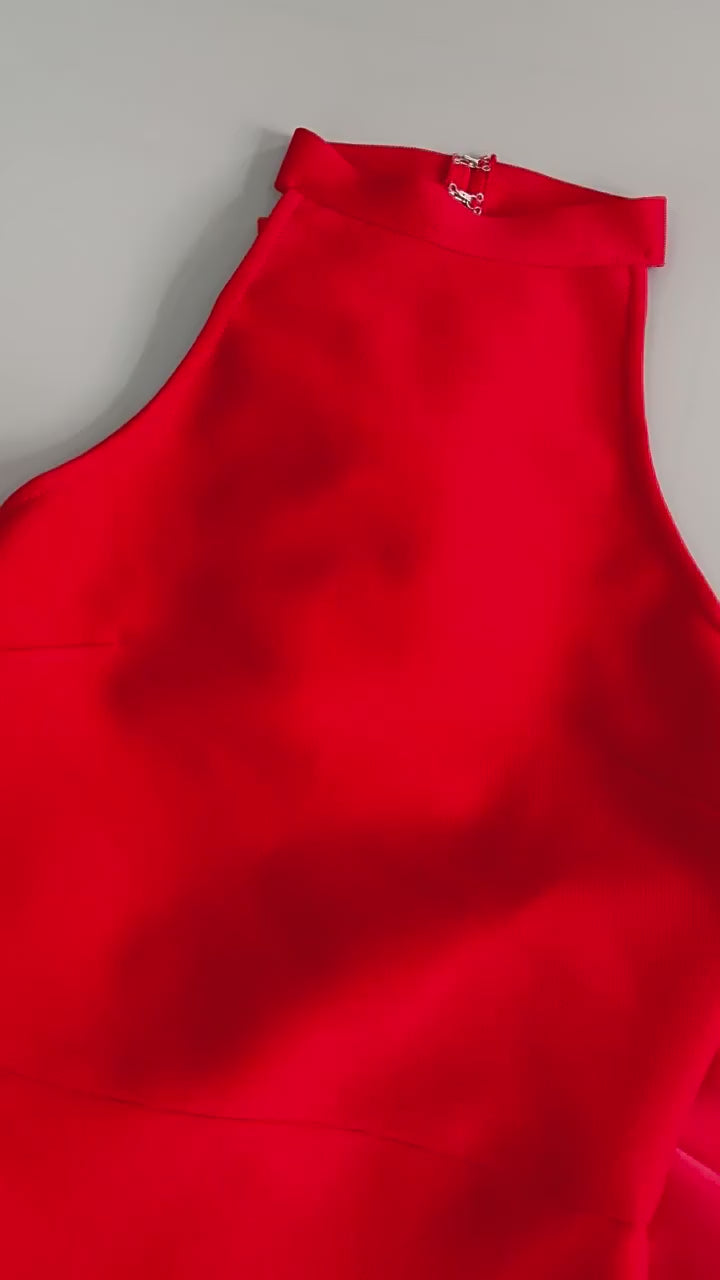product video