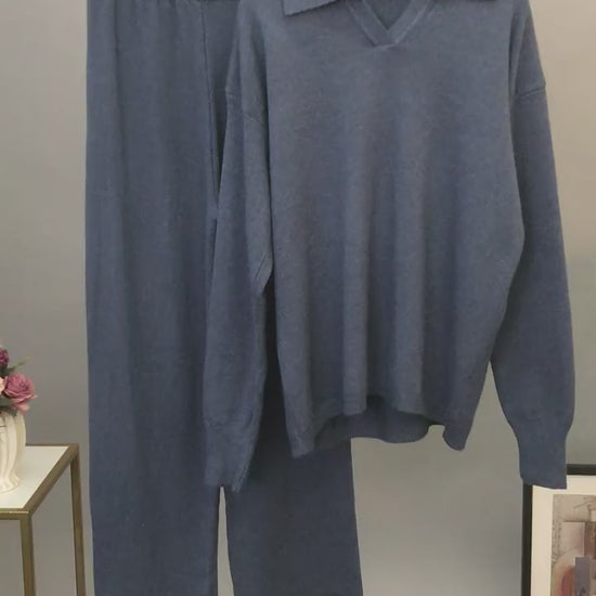 product video