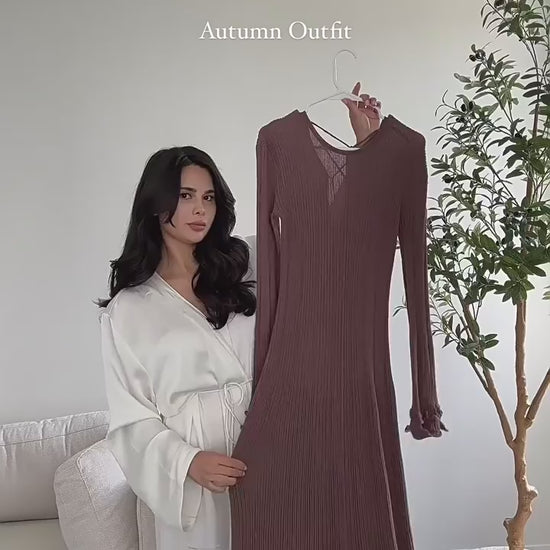 product video