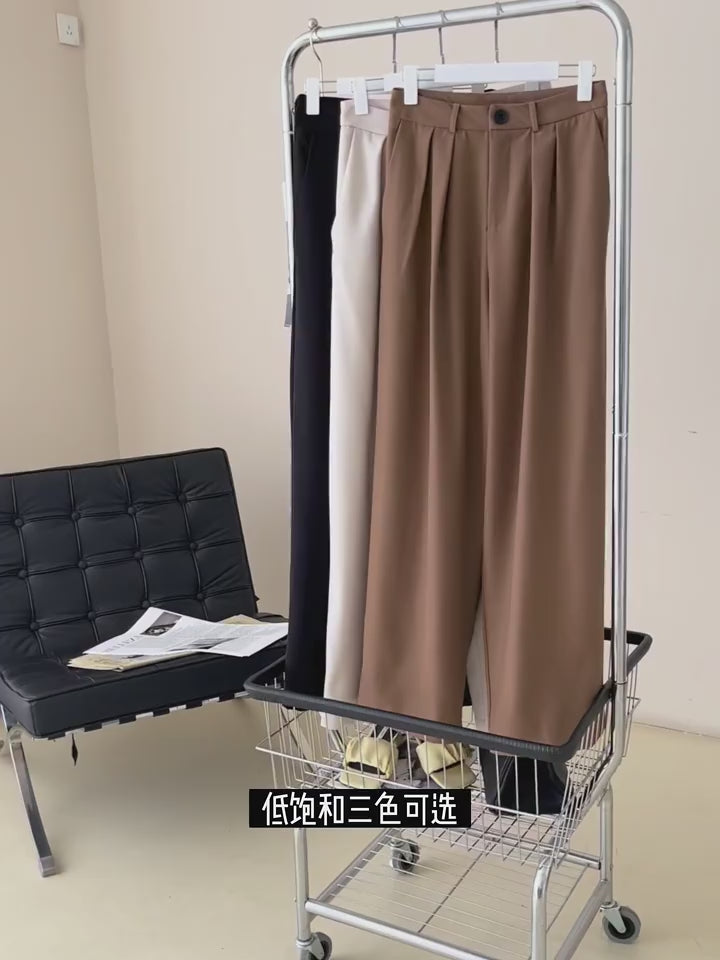product video