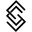 StreetNchic Women's Clothing Brand -Dresses,Jackets,Bottoms and Tops. logo